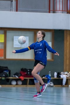 Bild 69 - Frauen Wiemersdorf/G�strow/Wakendorf